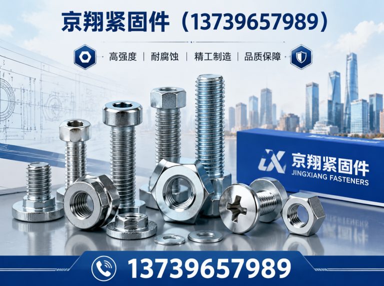 魏县建筑预埋件展示图